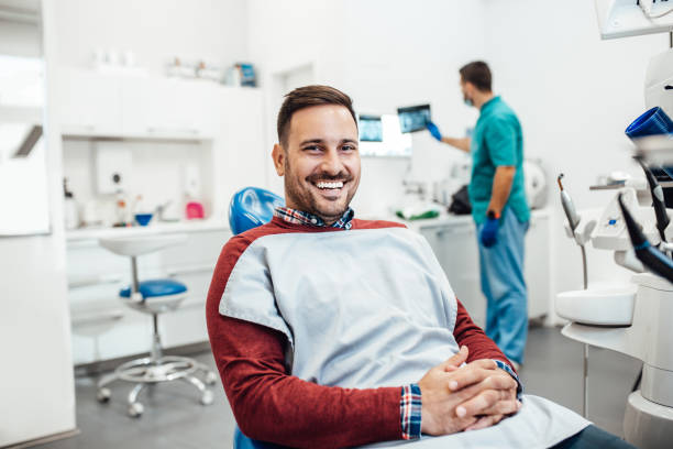 Best Oral Surgery  in Brewster, OH